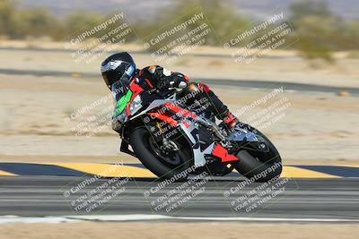 media/Feb-01-2025-Race Pace (Sat) [[cc4130fd98]]/1-Verified/4-Turn 5 (1055am)/